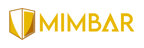 Mimbar logo